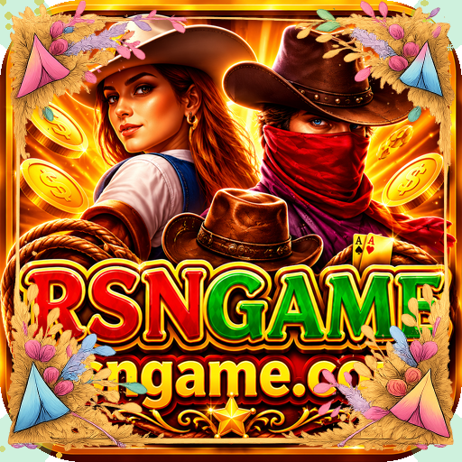 rsngame — mitra unggulan