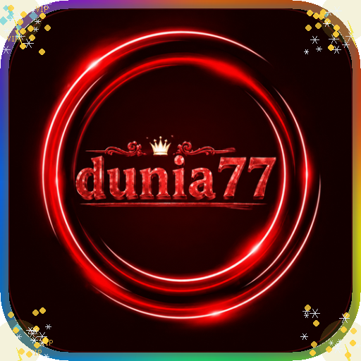 dunia77 — mitra unggulan
